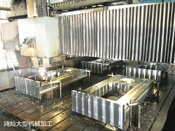 東莞大型龍門CNC加工痛斥：超級女網紅涉嫌逃稅逾千萬，仍在高頻次直播